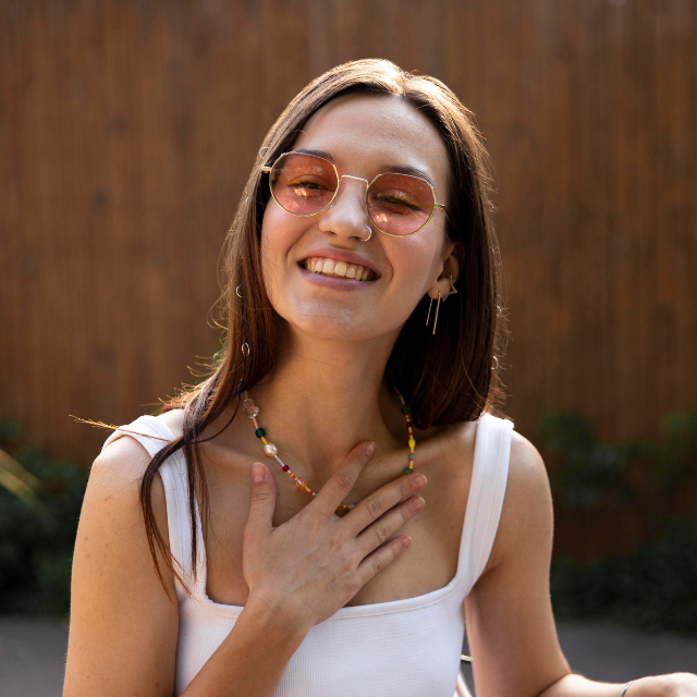 Ana Souza
